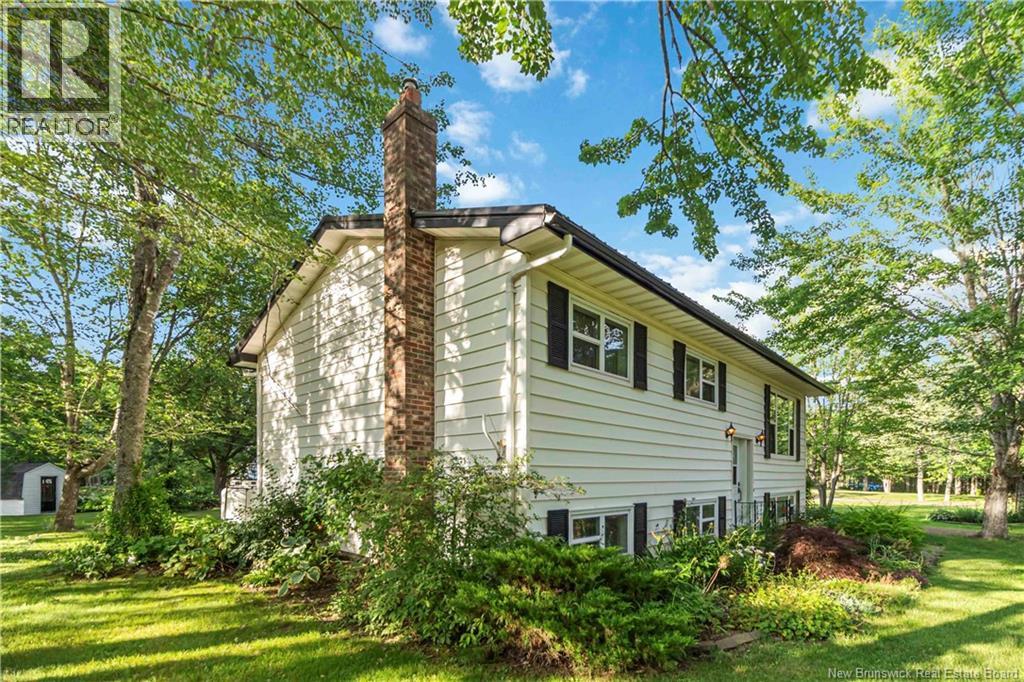 110 Cape Breton Road, Irishtown, New Brunswick E1H 1W9 - Photo 4 - NB130683