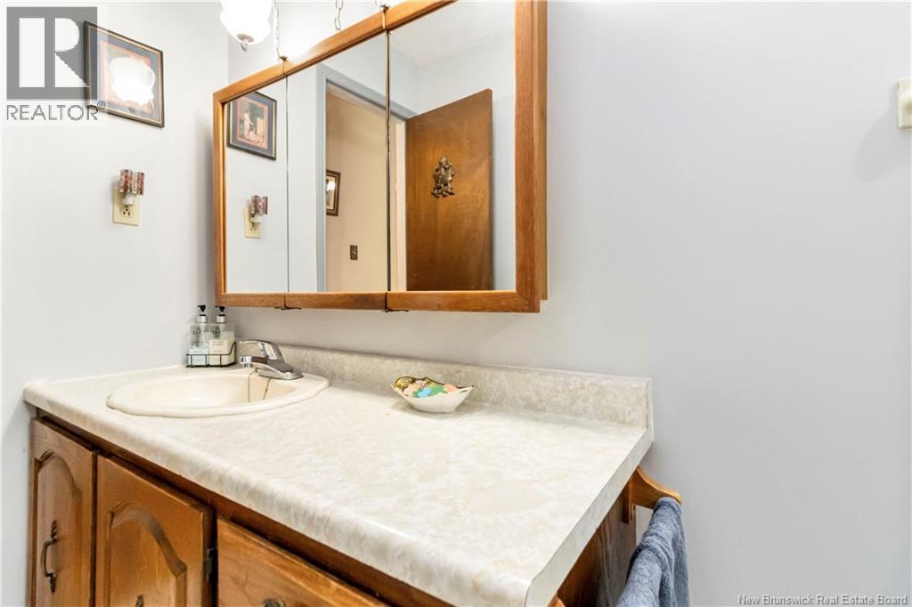 110 Cape Breton Road, Irishtown, New Brunswick E1H 1W9 - Photo 22 - NB130683