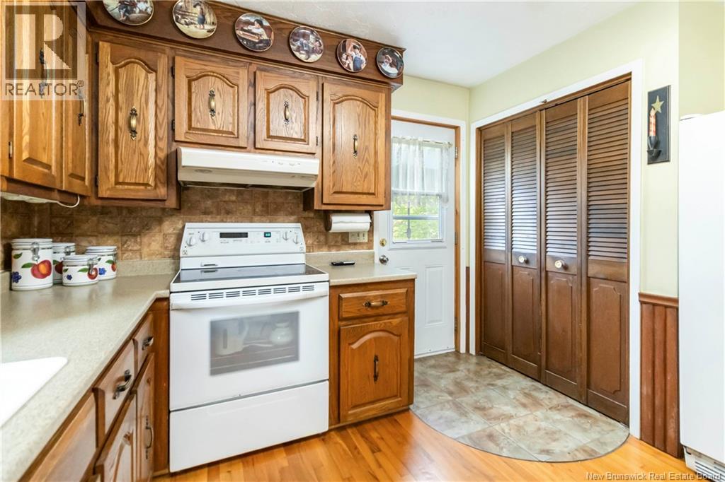 110 Cape Breton Road, Irishtown, New Brunswick E1H 1W9 - Photo 19 - NB130683