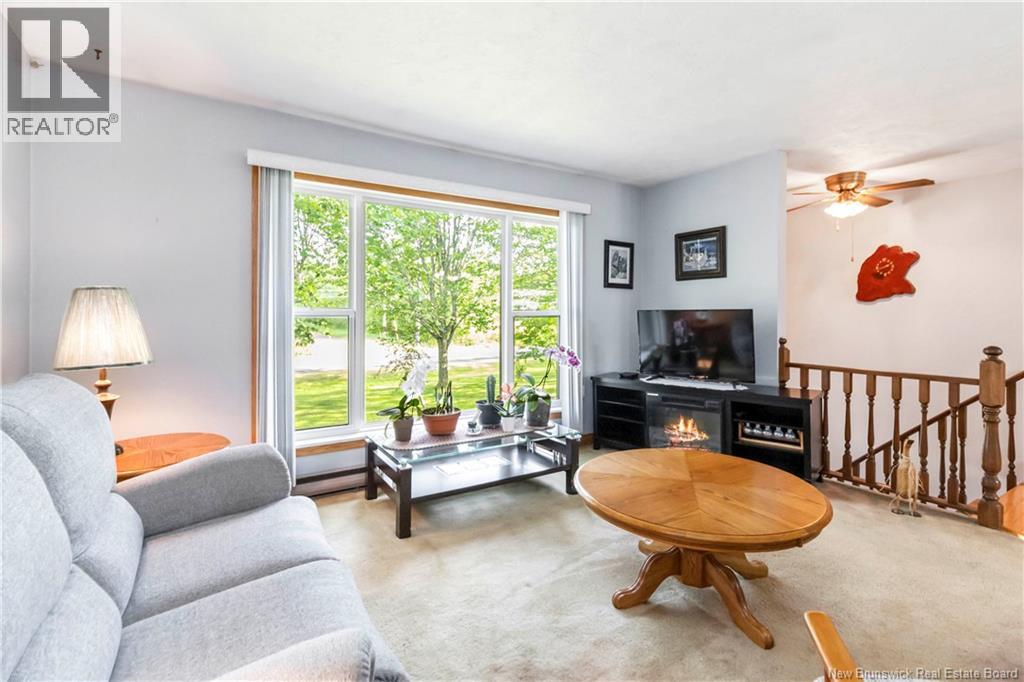 110 Cape Breton Road, Irishtown, New Brunswick E1H 1W9 - Photo 8 - NB130683