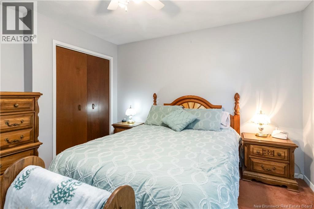 110 Cape Breton Road, Irishtown, New Brunswick E1H 1W9 - Photo 29 - NB130683