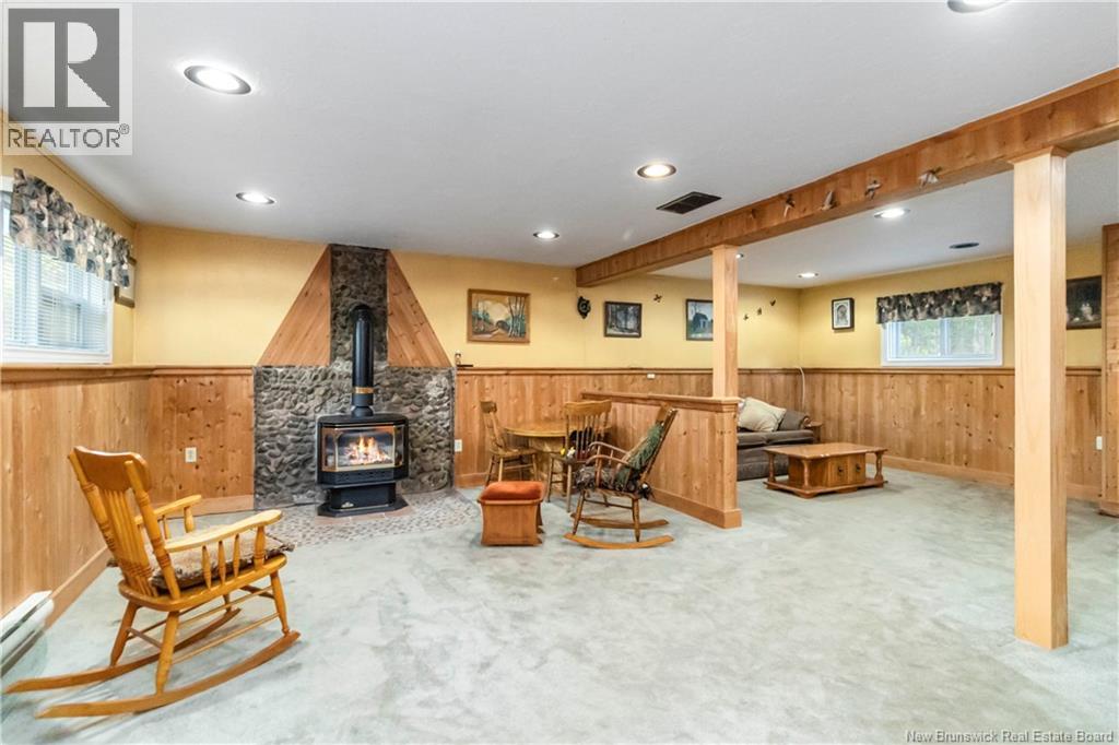 110 Cape Breton Road, Irishtown, New Brunswick E1H 1W9 - Photo 34 - NB130683