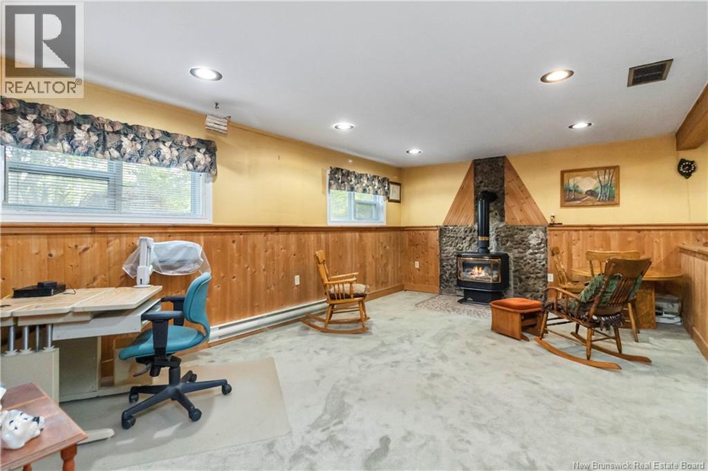 110 Cape Breton Road, Irishtown, New Brunswick E1H 1W9 - Photo 33 - NB130683