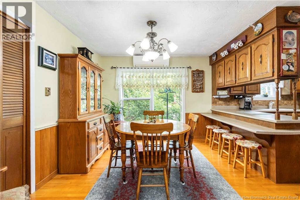 110 Cape Breton Road, Irishtown, New Brunswick E1H 1W9 - Photo 13 - NB130683
