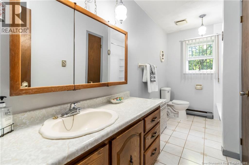 110 Cape Breton Road, Irishtown, New Brunswick E1H 1W9 - Photo 21 - NB130683