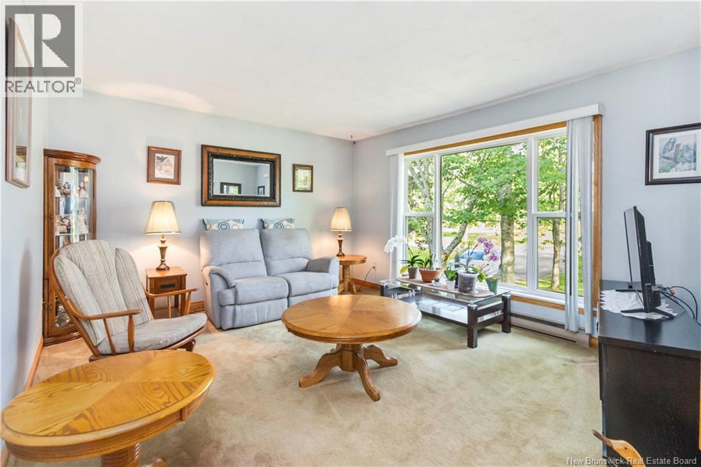 110 Cape Breton Road, Irishtown, New Brunswick E1H 1W9 - Photo 7 - NB130683