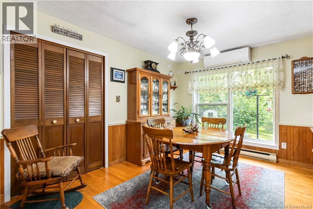 110 Cape Breton Road, Irishtown, New Brunswick E1H 1W9 - Photo 12 - NB130683