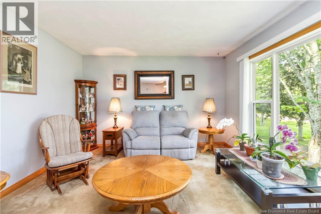 110 Cape Breton Road, Irishtown, New Brunswick E1H 1W9 - Photo 10 - NB130683