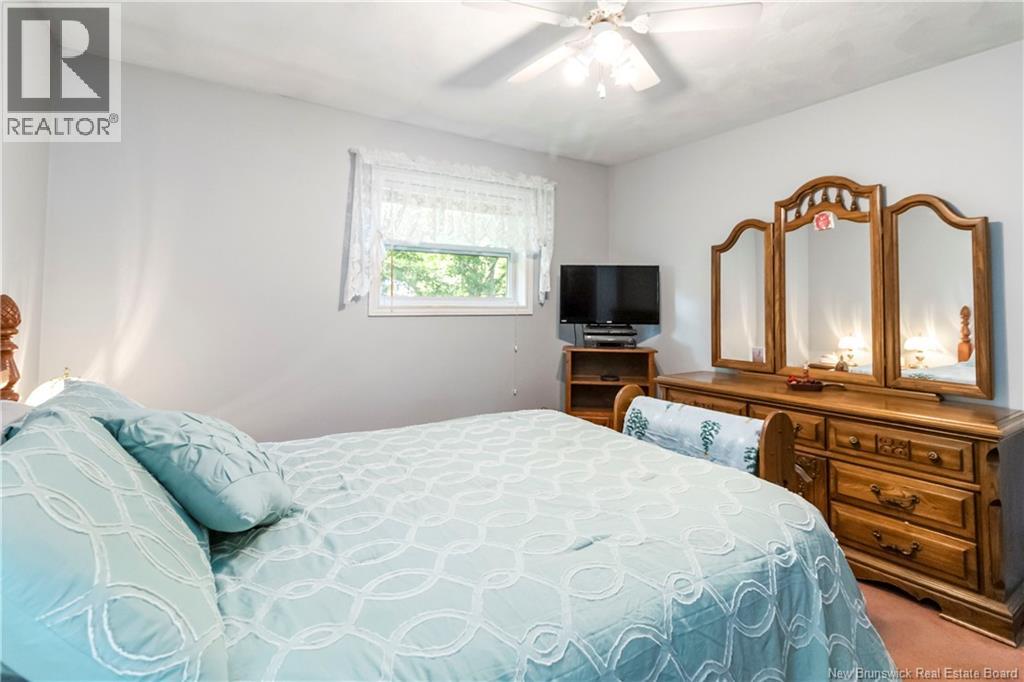 110 Cape Breton Road, Irishtown, New Brunswick E1H 1W9 - Photo 28 - NB130683