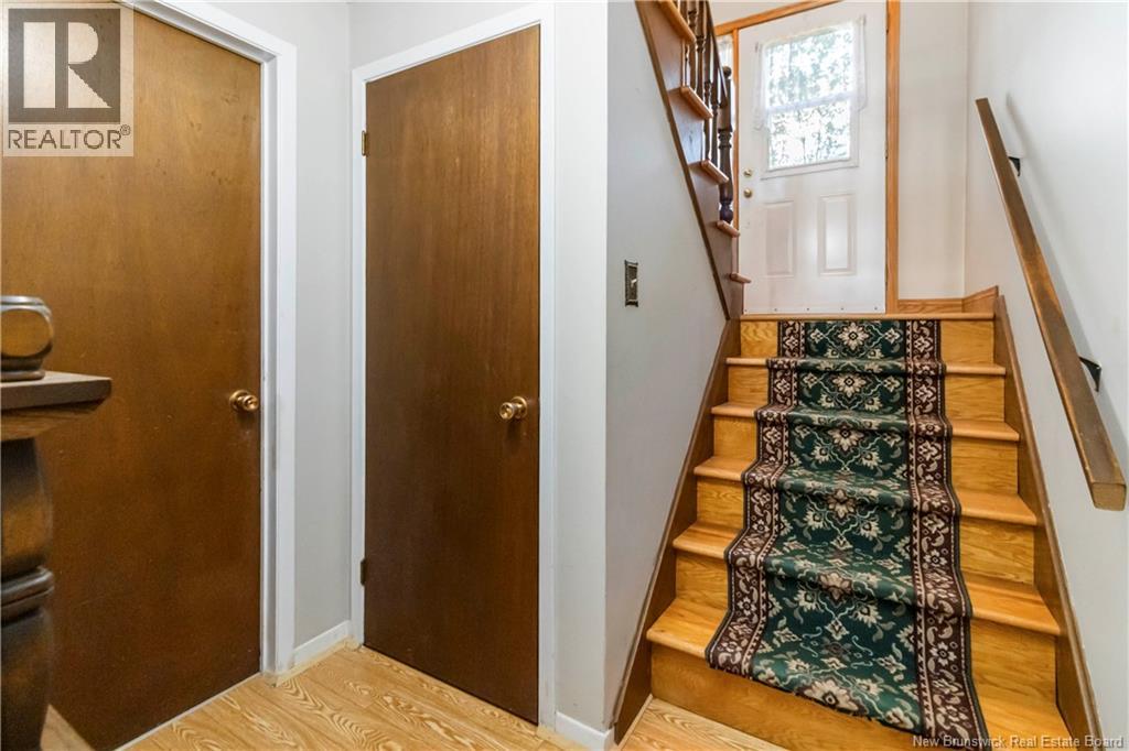 110 Cape Breton Road, Irishtown, New Brunswick E1H 1W9 - Photo 30 - NB130683