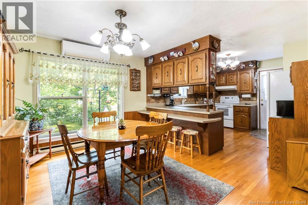 110 Cape Breton Road, Irishtown, New Brunswick E1H 1W9 - Photo 14 - NB130683