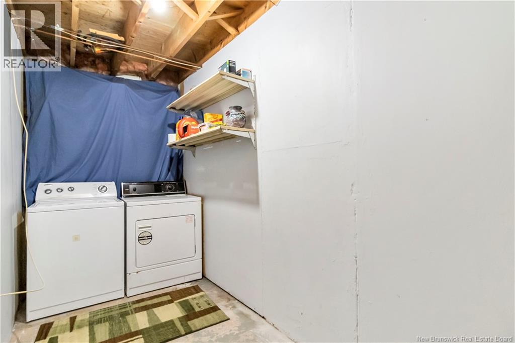 110 Cape Breton Road, Irishtown, New Brunswick E1H 1W9 - Photo 42 - NB130683