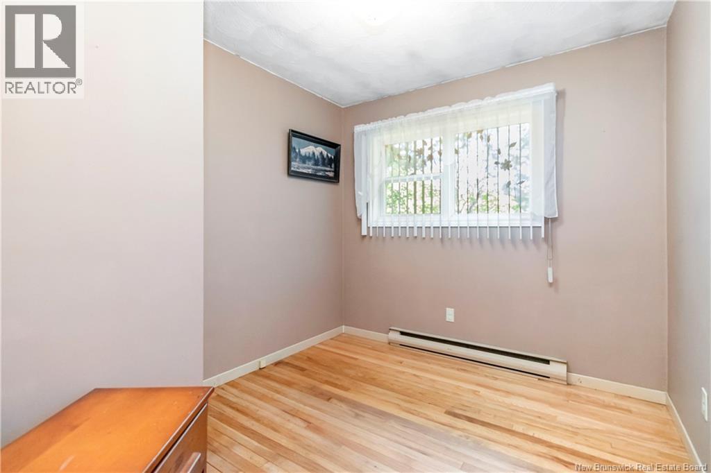 110 Cape Breton Road, Irishtown, New Brunswick E1H 1W9 - Photo 23 - NB130683