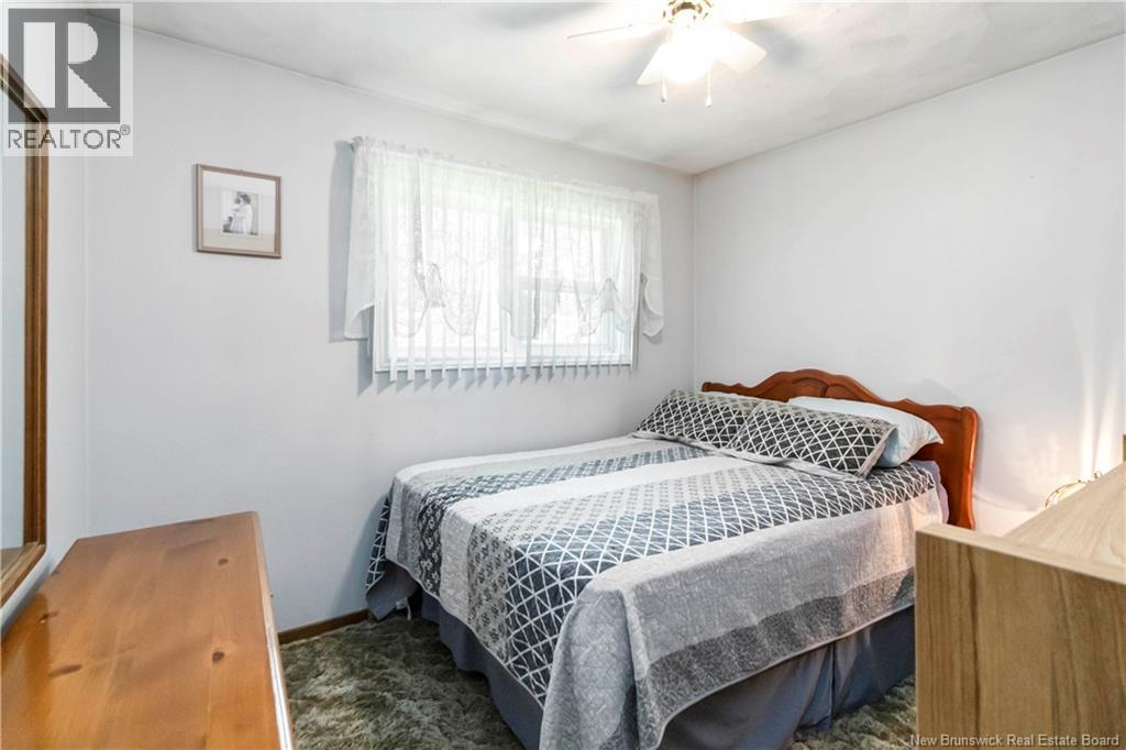 110 Cape Breton Road, Irishtown, New Brunswick E1H 1W9 - Photo 25 - NB130683