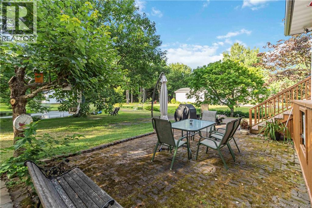 110 Cape Breton Road, Irishtown, New Brunswick E1H 1W9 - Photo 45 - NB130683