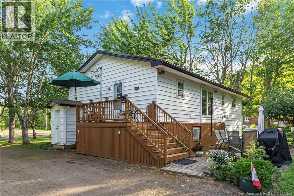 110 Cape Breton Road, Irishtown, New Brunswick E1H 1W9 - Photo 44 - NB130683