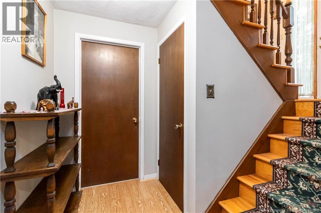 110 Cape Breton Road, Irishtown, New Brunswick E1H 1W9 - Photo 31 - NB130683