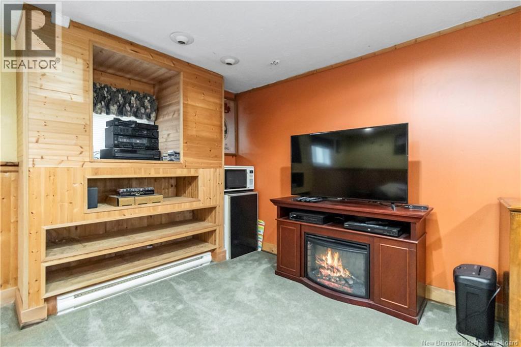 110 Cape Breton Road, Irishtown, New Brunswick E1H 1W9 - Photo 40 - NB130683