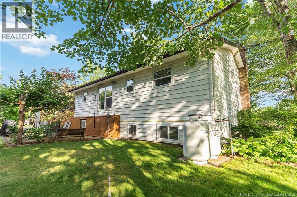 110 Cape Breton Road, Irishtown, New Brunswick E1H 1W9 - Photo 46 - NB130683