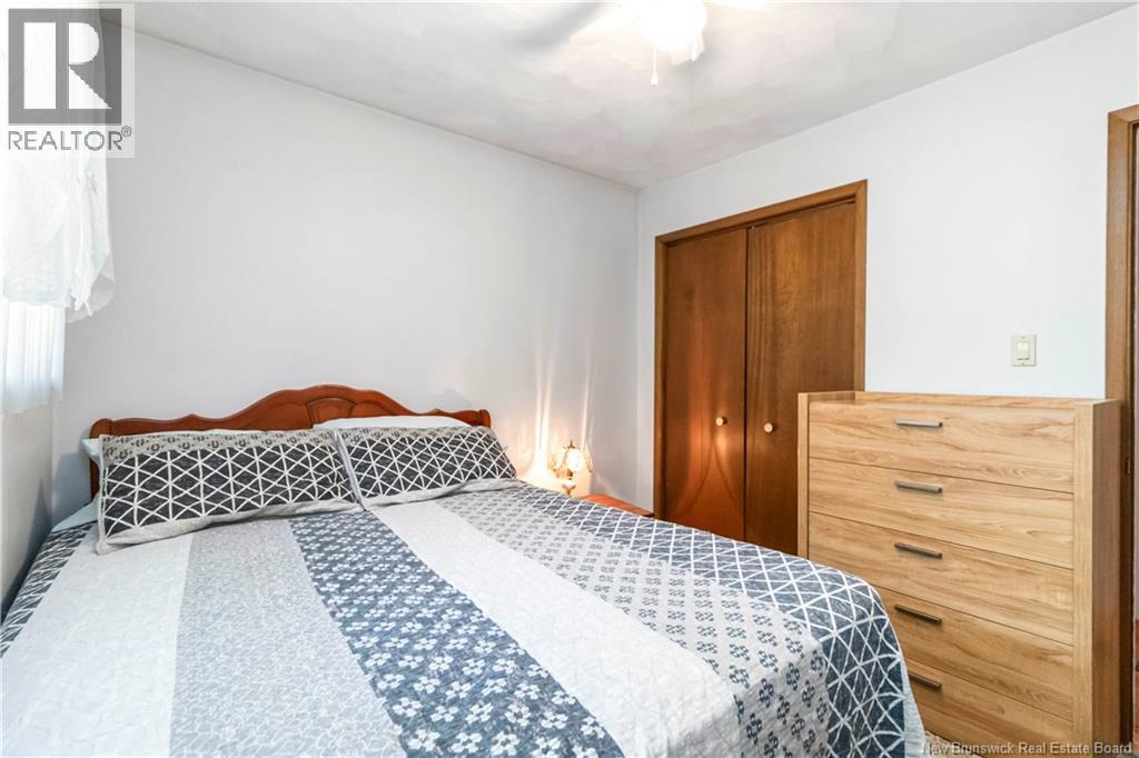 110 Cape Breton Road, Irishtown, New Brunswick E1H 1W9 - Photo 26 - NB130683