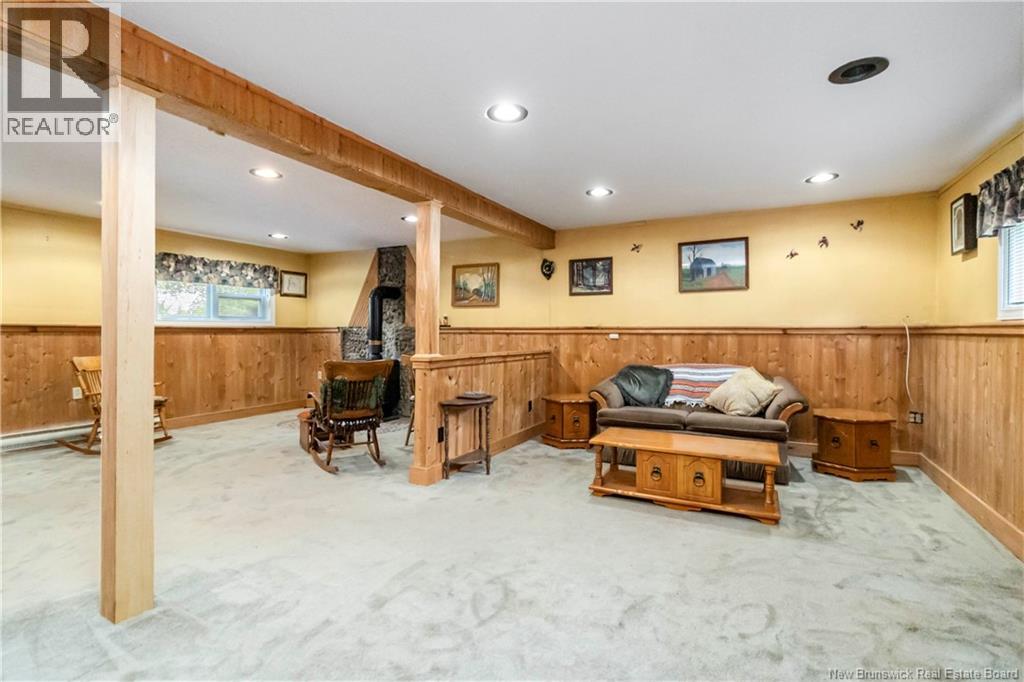 110 Cape Breton Road, Irishtown, New Brunswick E1H 1W9 - Photo 37 - NB130683