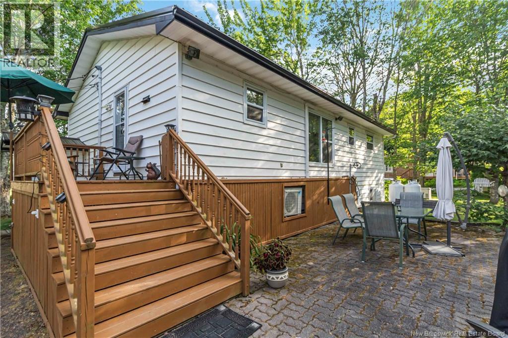 110 Cape Breton Road, Irishtown, New Brunswick E1H 1W9 - Photo 43 - NB130683