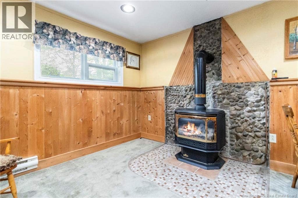 110 Cape Breton Road, Irishtown, New Brunswick E1H 1W9 - Photo 41 - NB130683