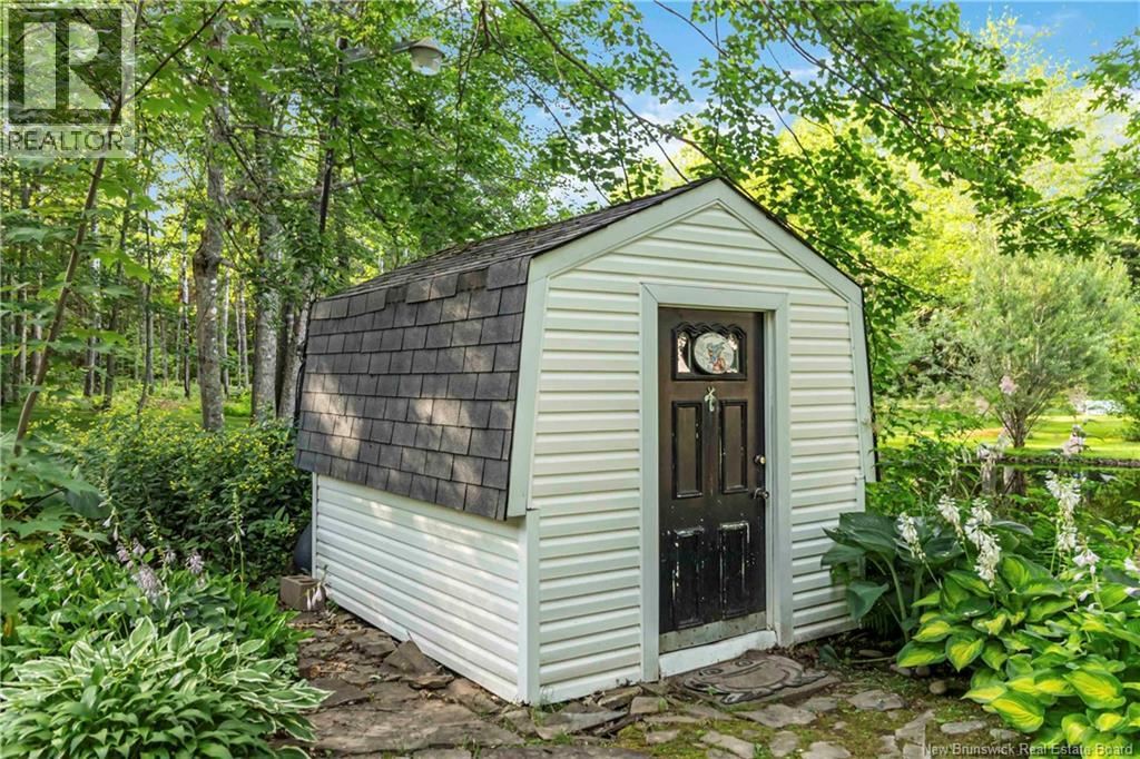 110 Cape Breton Road, Irishtown, New Brunswick E1H 1W9 - Photo 47 - NB130683