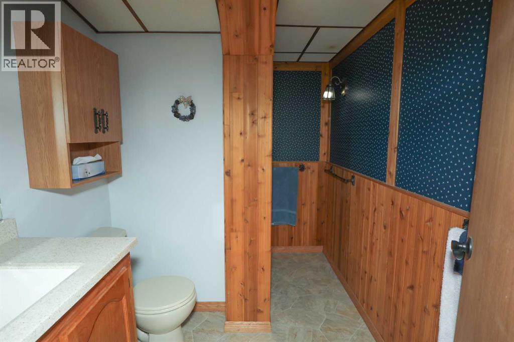 143 Barrett Drive, Red Deer, Alberta  T4R 1H3 - Photo 14 - A2267531