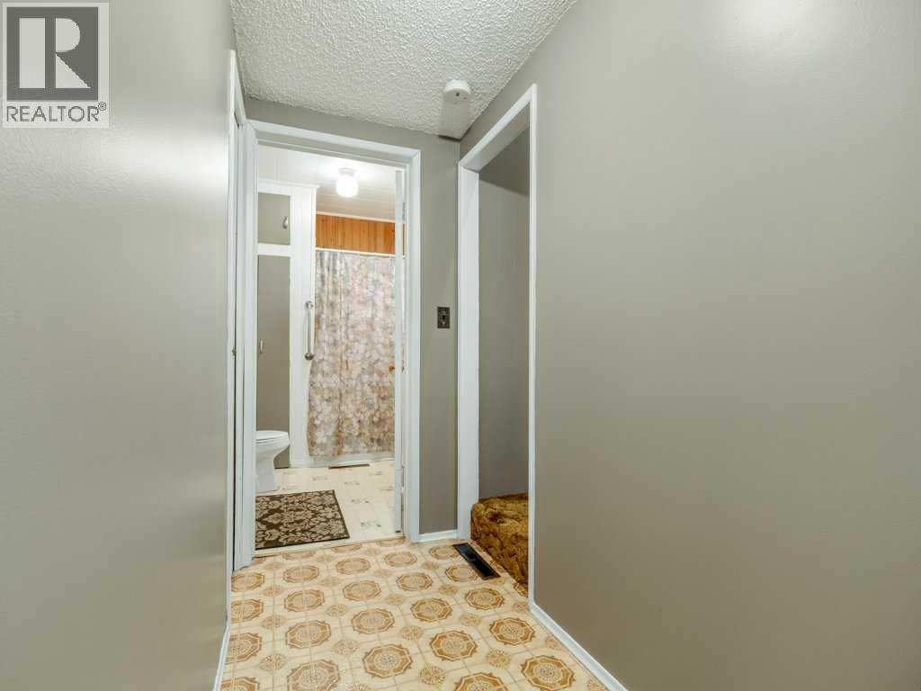 8109 16 Avenue, Coleman, Alberta T0K 0M0 - Photo 28 - A2268502