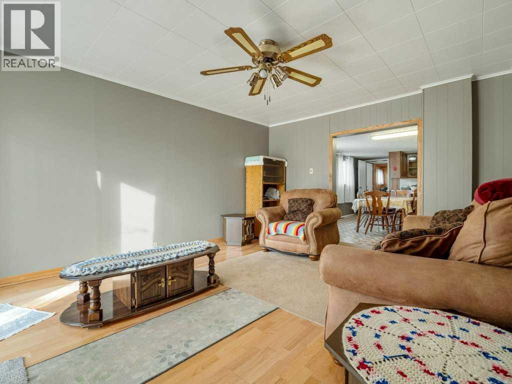 8109 16 Avenue, Coleman, Alberta T0K 0M0 - Photo 24 - A2268502