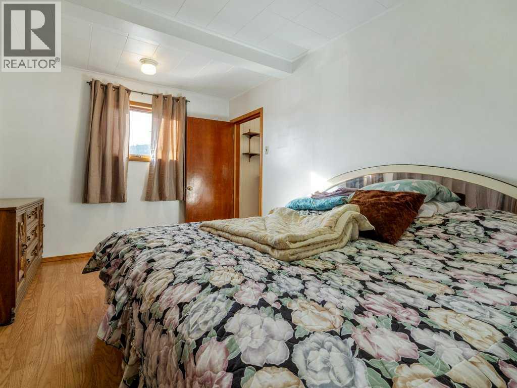 8109 16 Avenue, Coleman, Alberta T0K 0M0 - Photo 27 - A2268502