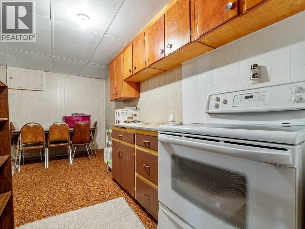 8109 16 Avenue, Coleman, Alberta T0K 0M0 - Photo 35 - A2268502