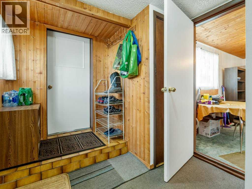 8109 16 Avenue, Coleman, Alberta T0K 0M0 - Photo 8 - A2268502