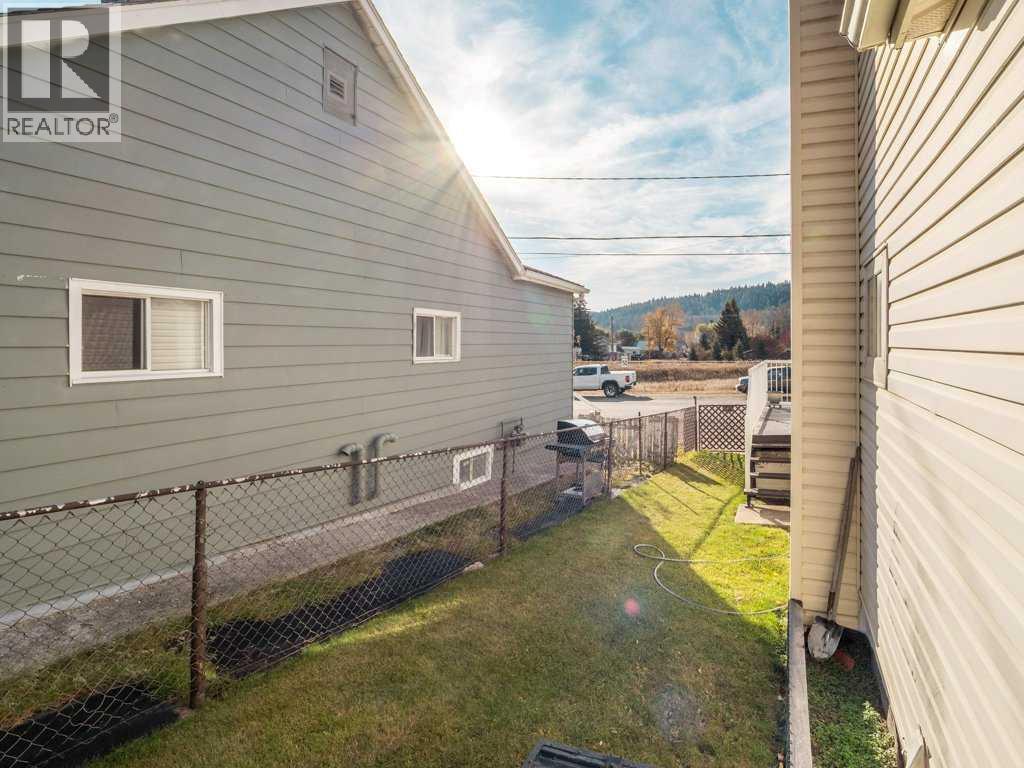 8109 16 Avenue, Coleman, Alberta T0K 0M0 - Photo 41 - A2268502