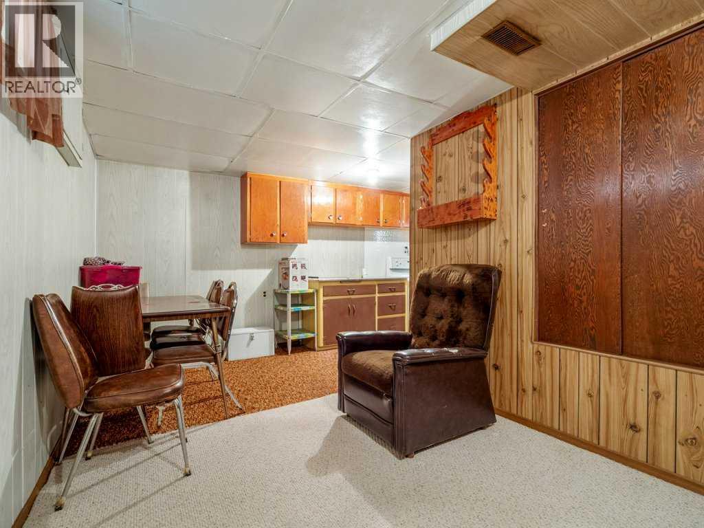 8109 16 Avenue, Coleman, Alberta T0K 0M0 - Photo 37 - A2268502