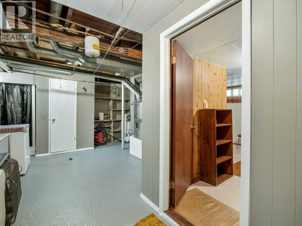 8109 16 Avenue, Coleman, Alberta T0K 0M0 - Photo 33 - A2268502