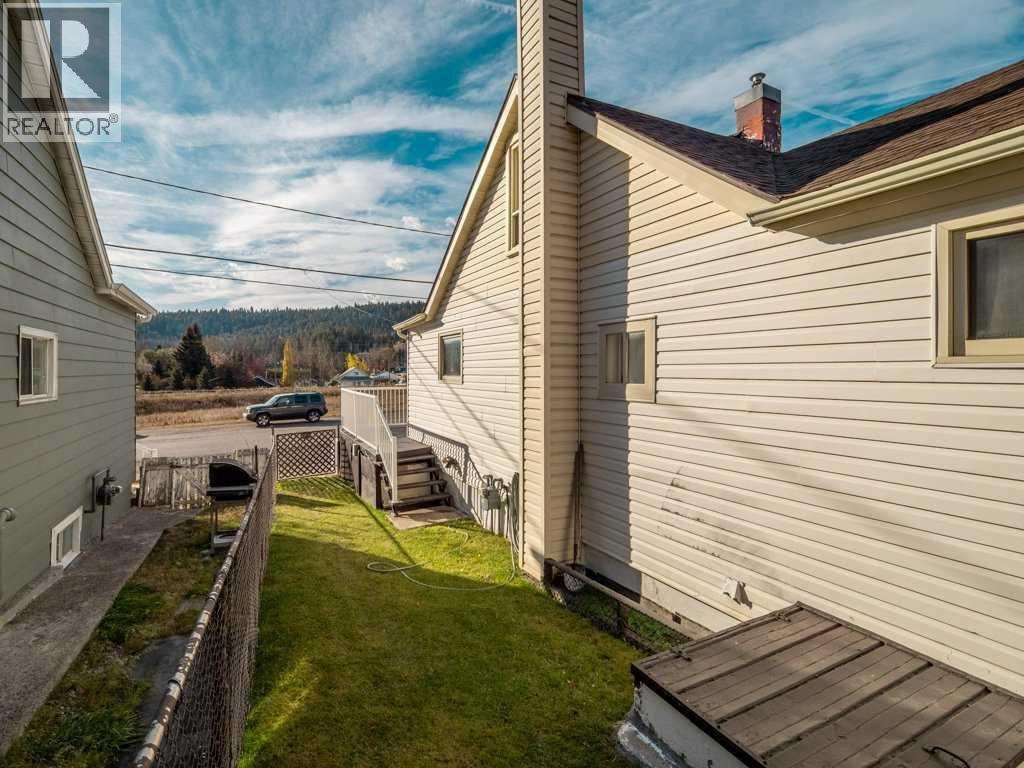 8109 16 Avenue, Coleman, Alberta T0K 0M0 - Photo 42 - A2268502