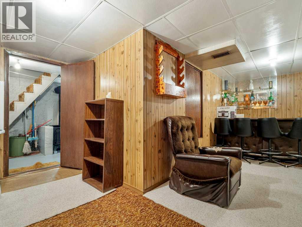 8109 16 Avenue, Coleman, Alberta T0K 0M0 - Photo 36 - A2268502