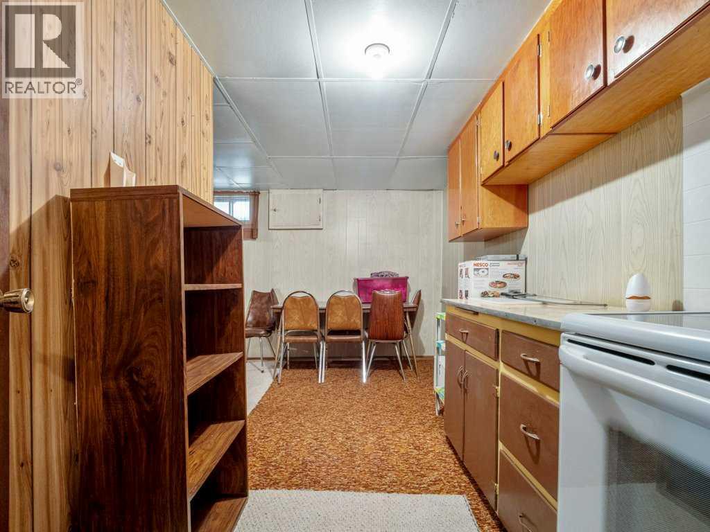 8109 16 Avenue, Coleman, Alberta T0K 0M0 - Photo 34 - A2268502