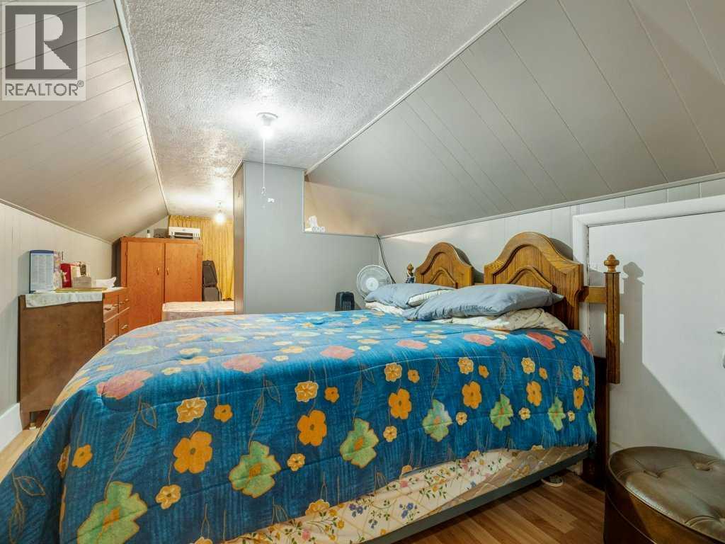 8109 16 Avenue, Coleman, Alberta T0K 0M0 - Photo 30 - A2268502