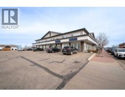 #201, 202, & 203, 10126 97 Avenue Central Business District, Grande Prairie, Ca