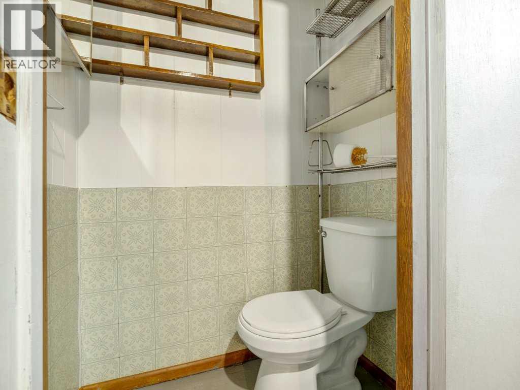 8109 16 Avenue, Coleman, Alberta T0K 0M0 - Photo 40 - A2268502