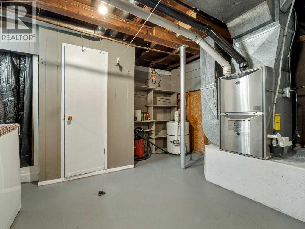 8109 16 Avenue, Coleman, Alberta T0K 0M0 - Photo 38 - A2268502