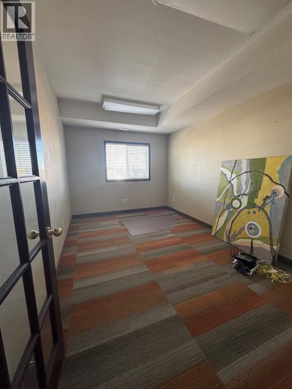 #201, 202, & 203, 10126 97 Avenue, Grande Prairie, Alberta T8V 7X6 - Photo 14 - A2257497