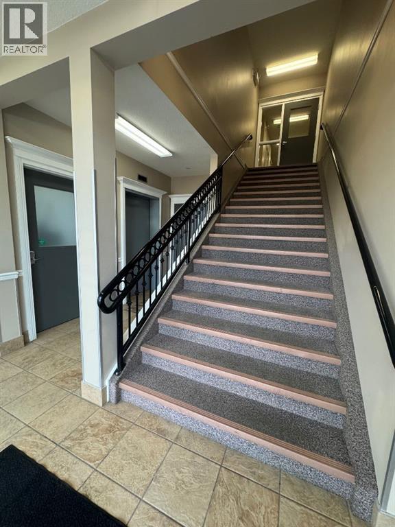 #201, 202, & 203, 10126 97 Avenue, Grande Prairie, Alberta T8V 7X6 - Photo 5 - A2257497