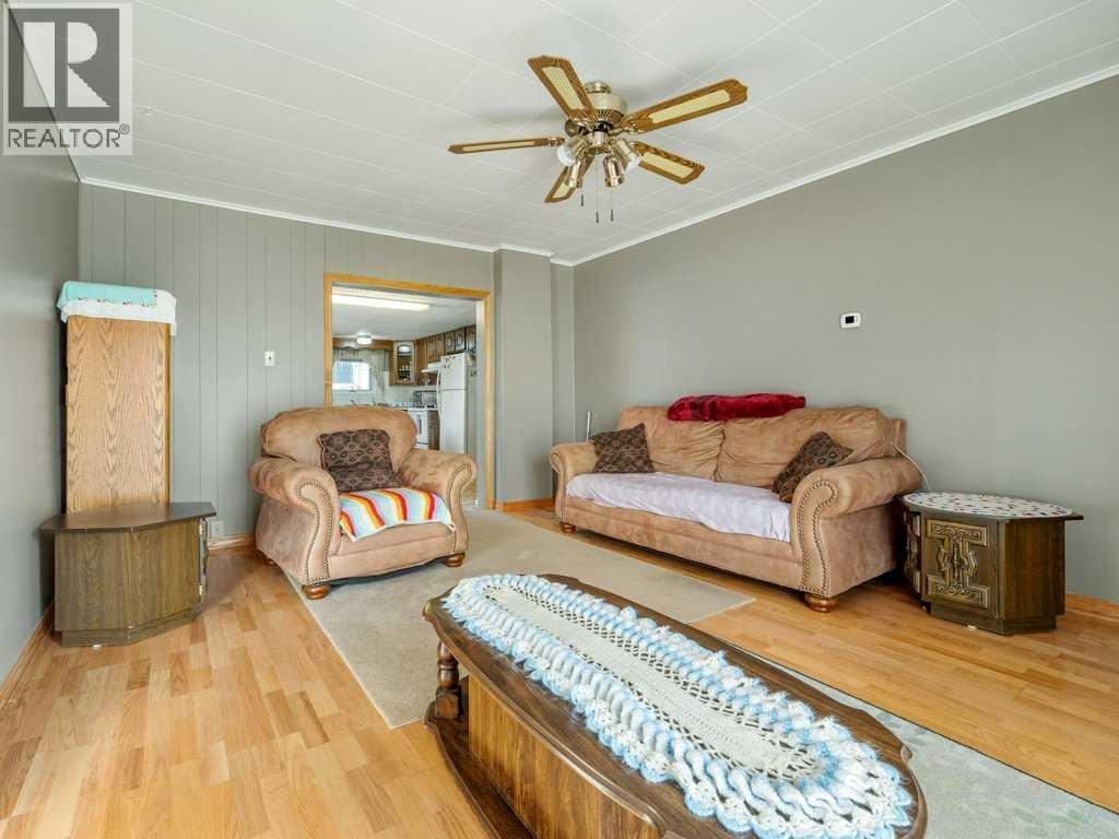 8109 16 Avenue, Coleman, Alberta T0K 0M0 - Photo 23 - A2268502