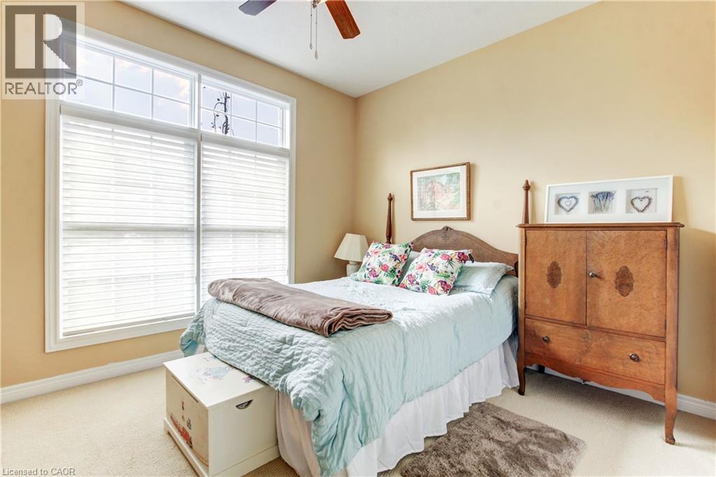 596 Lakeview Drive, Woodstock, Ontario  N4T 0A5 - Photo 20 - 40784413