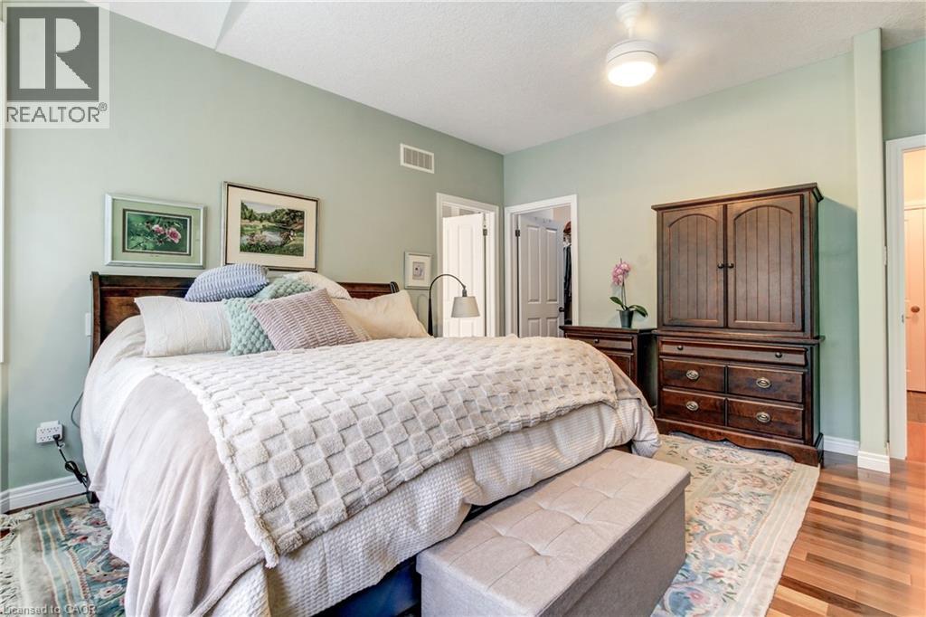 596 Lakeview Drive, Woodstock, Ontario  N4T 0A5 - Photo 17 - 40784413