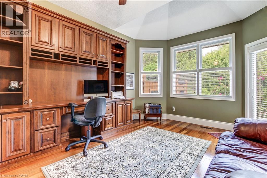 596 Lakeview Drive, Woodstock, Ontario  N4T 0A5 - Photo 21 - 40784413